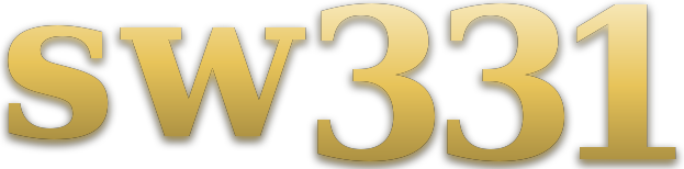 sw331 logo