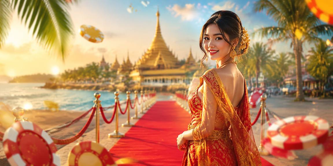 sw331 ထိပ်တန်းစလော့ဂိမ်း